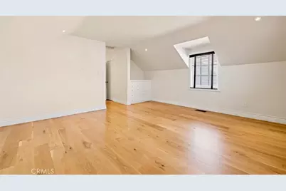 89 Rivo Alto Canal, Long Beach, CA 90803 - Photo 50