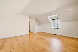 89 Rivo Alto Canal, Long Beach, CA 90803 - Photo 50