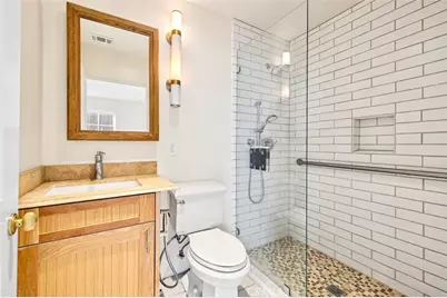 89 Rivo Alto Canal, Long Beach, CA 90803 - Photo 30