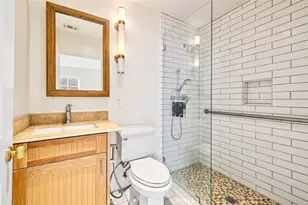 89 Rivo Alto Canal, Long Beach, CA 90803 - Photo 30