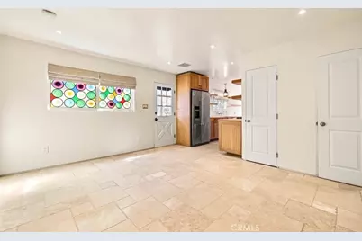 89 Rivo Alto Canal, Long Beach, CA 90803 - Photo 32