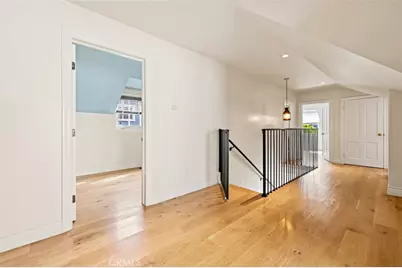 89 Rivo Alto Canal, Long Beach, CA 90803 - Photo 38