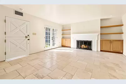 89 Rivo Alto Canal, Long Beach, CA 90803 - Photo 12