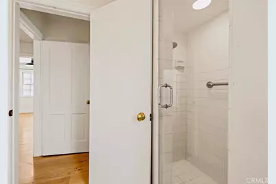 89 Rivo Alto Canal, Long Beach, CA 90803 - Photo 54