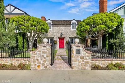 89 Rivo Alto Canal, Long Beach, CA 90803 - Photo 2