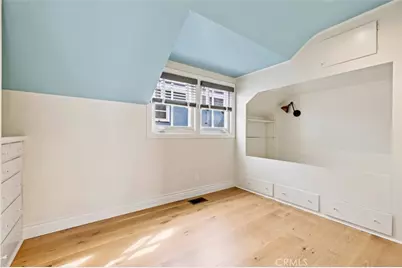 89 Rivo Alto Canal, Long Beach, CA 90803 - Photo 40