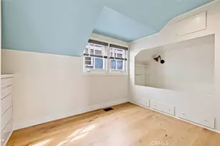 89 Rivo Alto Canal, Long Beach, CA 90803 - Photo 40