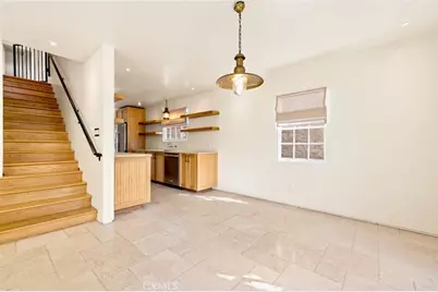 89 Rivo Alto Canal, Long Beach, CA 90803 - Photo 16