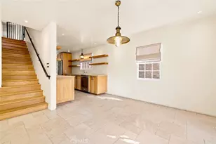 89 Rivo Alto Canal, Long Beach, CA 90803 - Photo 16