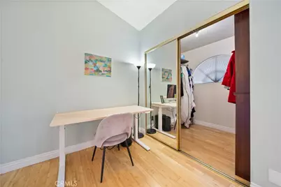 19950 Sherman Way Unit A #A, Winnetka, CA 91306 - Photo 34