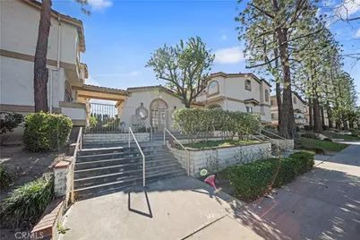 19950 Sherman Way Unit A #A, Winnetka, CA 91306 - Photo 46