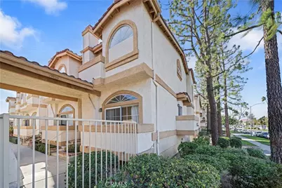 19950 Sherman Way Unit A #A, Winnetka, CA 91306 - Photo 4