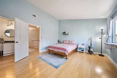 19950 Sherman Way Unit A #A, Winnetka, CA 91306 - Photo 28