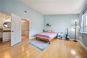 19950 Sherman Way, Winnetka, CA 91306 - Photo 28