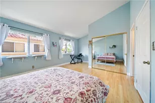 19950 Sherman Way, Winnetka, CA 91306 - Photo 26