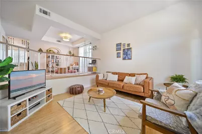 19950 Sherman Way Unit A #A, Winnetka, CA 91306 - Photo 6