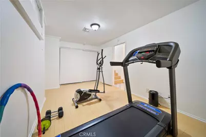 19950 Sherman Way Unit A #A, Winnetka, CA 91306 - Photo 38