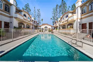 19950 Sherman Way, Winnetka, CA 91306 - Photo 44