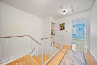 19950 Sherman Way Unit A #A, Winnetka, CA 91306 - Photo 24