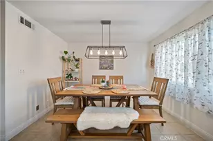 19950 Sherman Way, Winnetka, CA 91306 - Photo 16