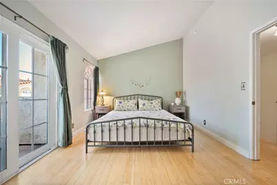 19950 Sherman Way Unit A #A, Winnetka, CA 91306 - Photo 32