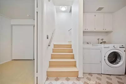 19950 Sherman Way Unit A #A, Winnetka, CA 91306 - Photo 36