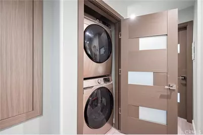 14607 Erwin #107, Van Nuys, CA 91411 - Photo 20