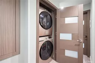 14607 Erwin, Van Nuys, CA 91411 - Photo 20