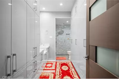 14607 Erwin #107, Van Nuys, CA 91411 - Photo 14