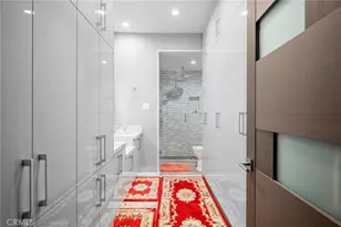 14607 Erwin, Van Nuys, CA 91411 - Photo 14