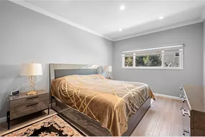 14607 Erwin #107, Van Nuys, CA 91411 - Photo 12