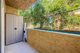 14607 Erwin, Van Nuys, CA 91411 - Photo 22