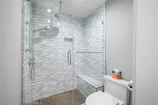 14607 Erwin, Van Nuys, CA 91411 - Photo 16