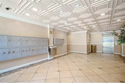 14607 Erwin #107, Van Nuys, CA 91411 - Photo 26