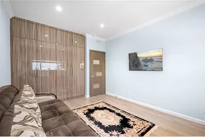 14607 Erwin #107, Van Nuys, CA 91411 - Photo 18