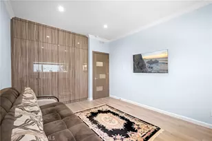 14607 Erwin, Van Nuys, CA 91411 - Photo 18