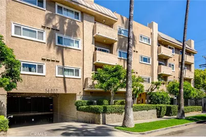 14607 Erwin #107, Van Nuys, CA 91411 - Photo 1