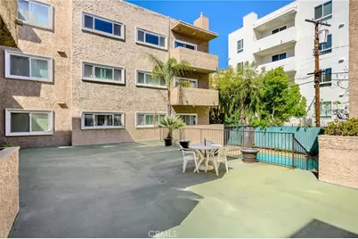 14607 Erwin #107, Van Nuys, CA 91411 - Photo 24