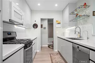 14607 Erwin, Van Nuys, CA 91411 - Photo 10