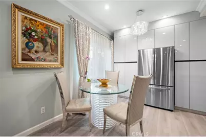 14607 Erwin #107, Van Nuys, CA 91411 - Photo 8