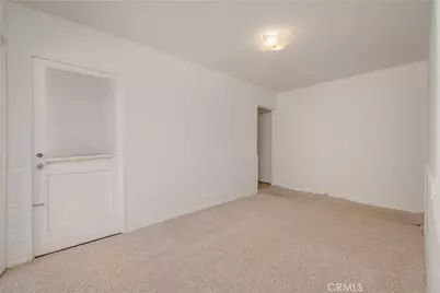 10128 Haines Canyon, Tujunga, CA 91042 - Photo 16