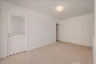 10128 Haines Canyon, Tujunga, CA 91042 - Photo 16