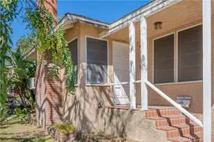 10128 Haines Canyon, Tujunga, CA 91042 - Photo 2