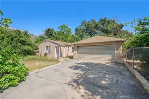 10128 Haines Canyon, Tujunga, CA 91042 - Photo 18