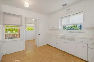 10128 Haines Canyon, Tujunga, CA 91042 - Photo 6