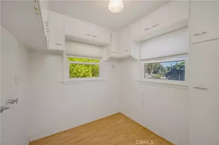 10128 Haines Canyon, Tujunga, CA 91042 - Photo 12