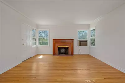 10128 Haines Canyon, Tujunga, CA 91042 - Photo 4