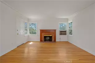 10128 Haines Canyon, Tujunga, CA 91042 - Photo 4