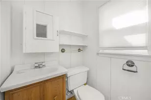 10128 Haines Canyon, Tujunga, CA 91042 - Photo 24