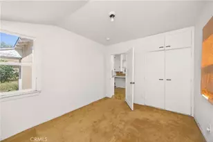 10128 Haines Canyon, Tujunga, CA 91042 - Photo 20